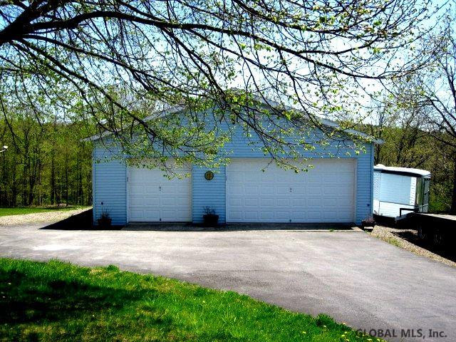 210 County Rte 351 Rensselaerville, NY 12120 - Photo 5 of 15 Photo 5