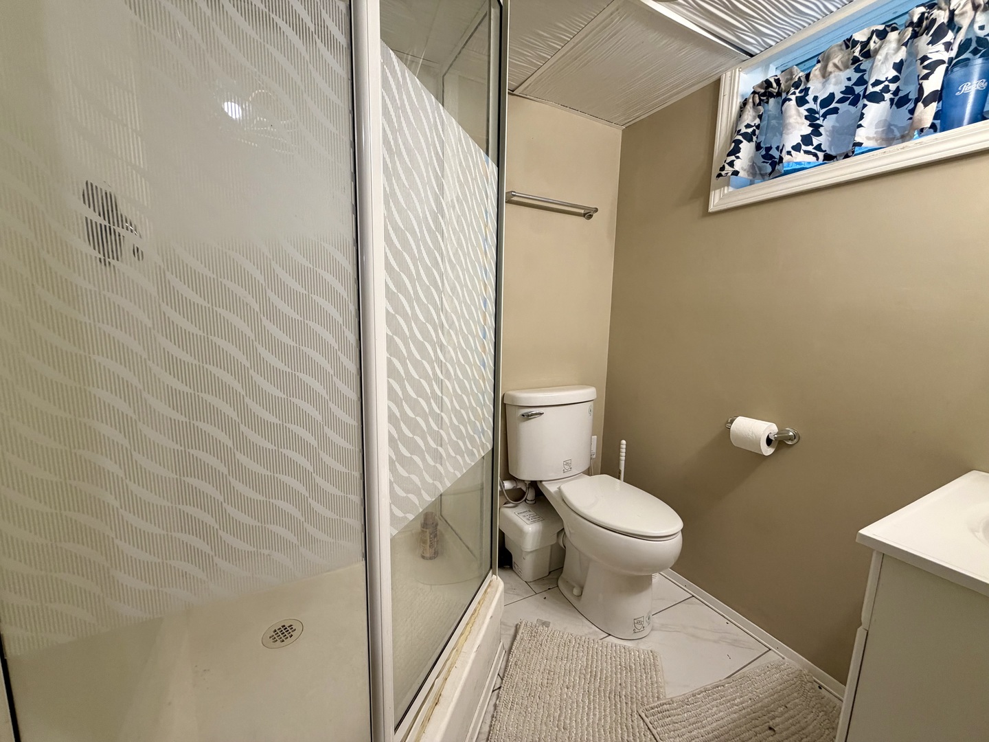 22 Payne Place Normal, IL 61761 - Photo 18 of 21