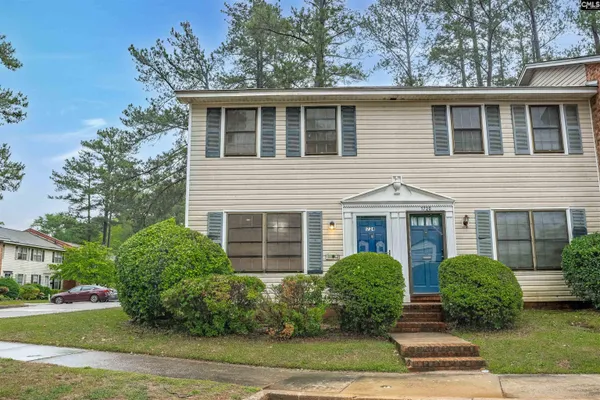$84,900 | 1724 Grays Inn Road, Columbia, SC 29210