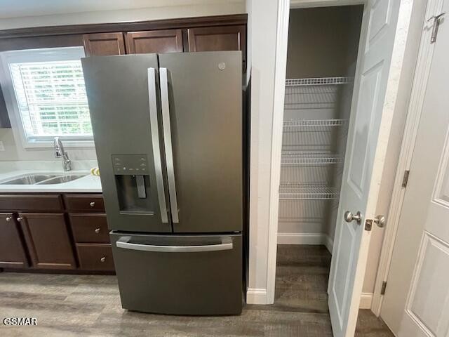 508 Crofford Street Sevierville, TN 37862 - Photo 11 of 33