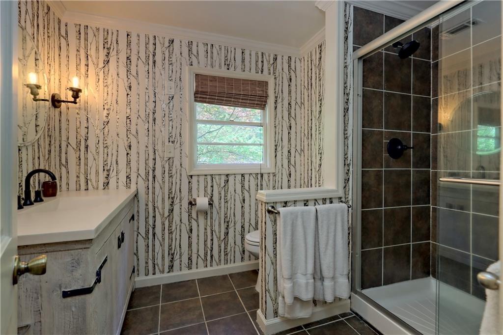 422 Timpson Cove Road Clayton, GA 30525 - Photo 21 of 36