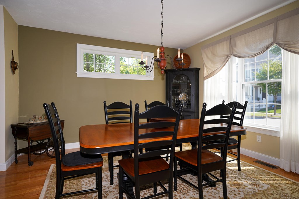 16 Barretts Road, Unit 16 Hudson, MA 01749 - Photo 14 of 37 Gallery Image 14