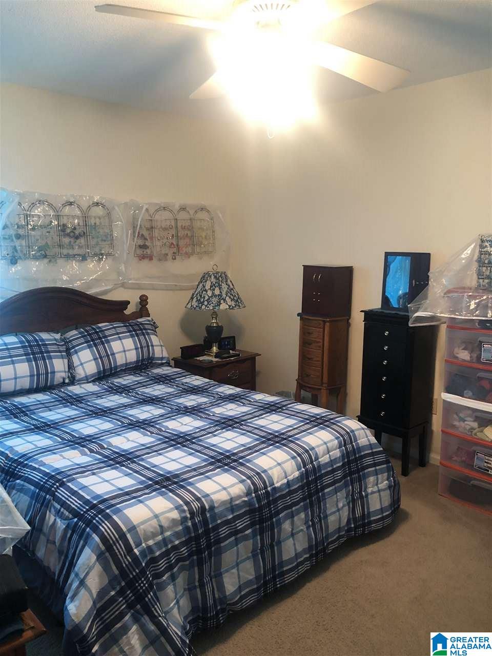 106 Betty Street Clanton, AL 35045 - Photo 9 of 26