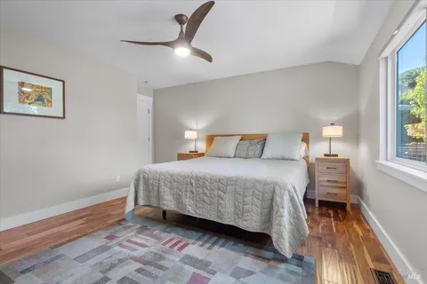 $1,565,000 | 3224 Cobblestone Drive, Santa Rosa, CA 95404
