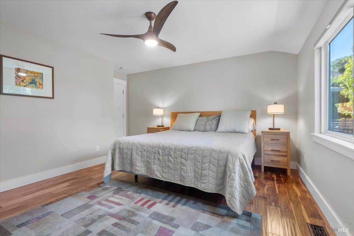 3224 Cobblestone Drive Santa Rosa, CA 95404 - Photo 40 of 73