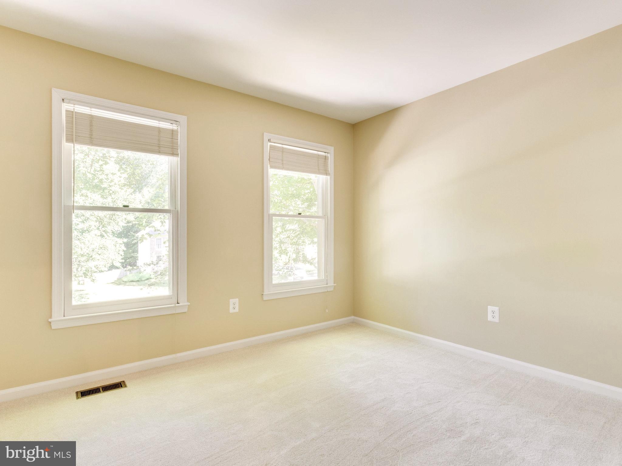 753 Ridge Drive McLean, VA 22101 - Photo 11 of 24 Bedroom