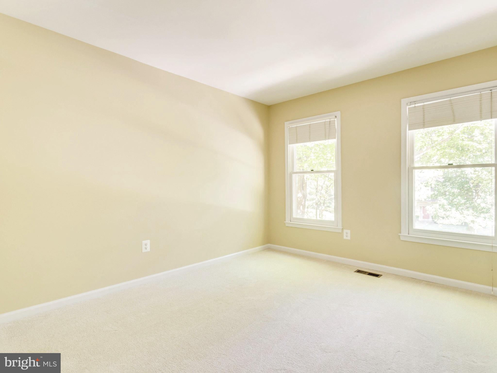 753 Ridge Drive McLean, VA 22101 - Photo 12 of 24 Bedroom