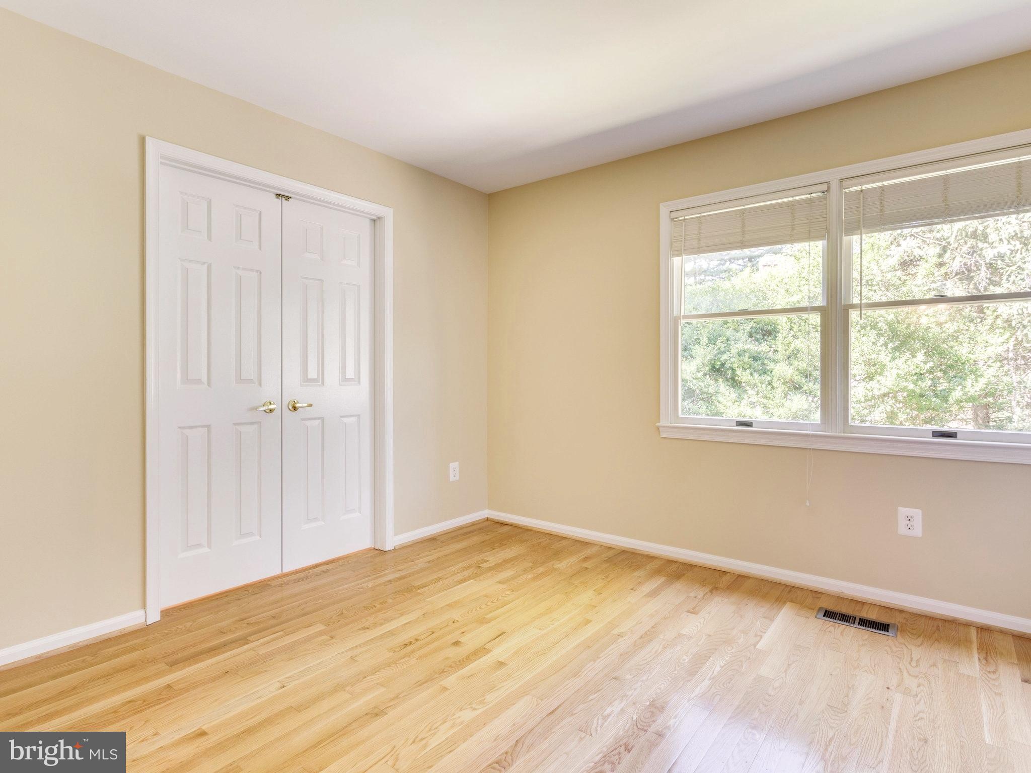 753 Ridge Drive McLean, VA 22101 - Photo 13 of 24 Bedroom