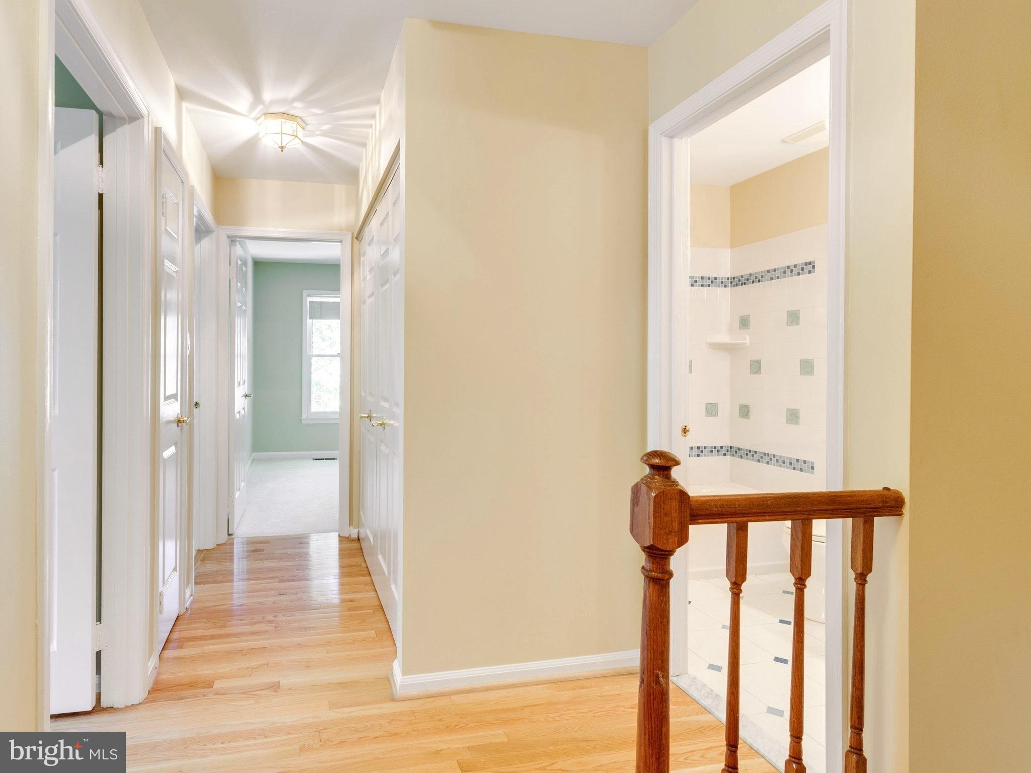 753 Ridge Drive McLean, VA 22101 - Photo 14 of 24 Interior (General)