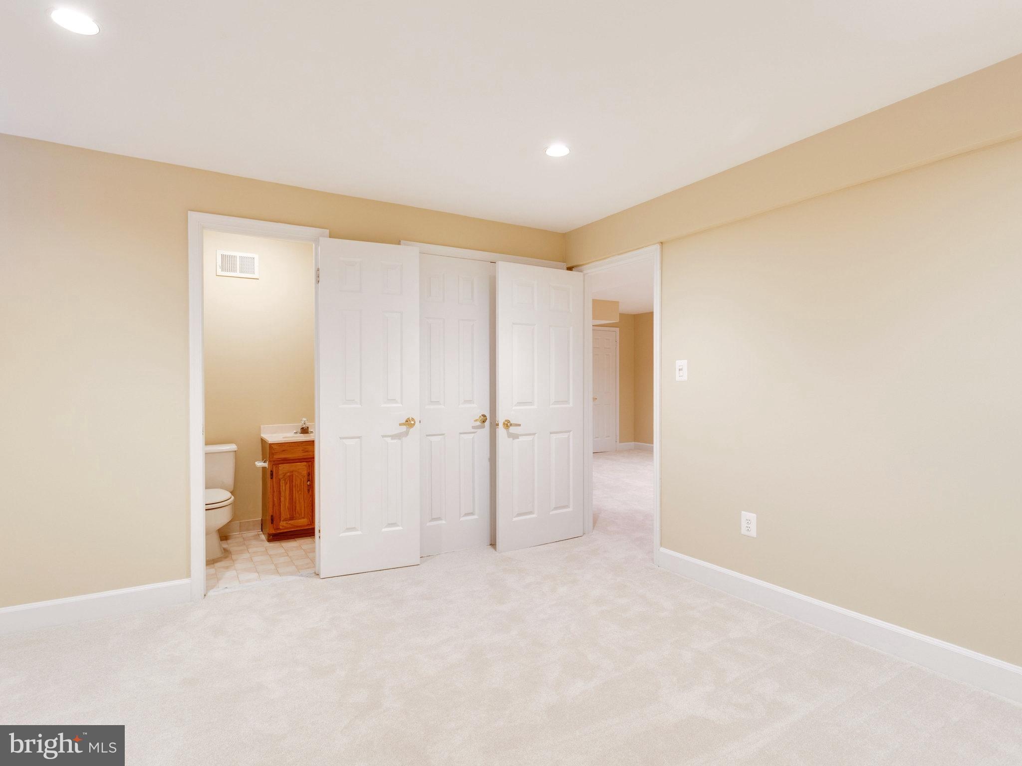 753 Ridge Drive McLean, VA 22101 - Photo 18 of 24 Bedroom