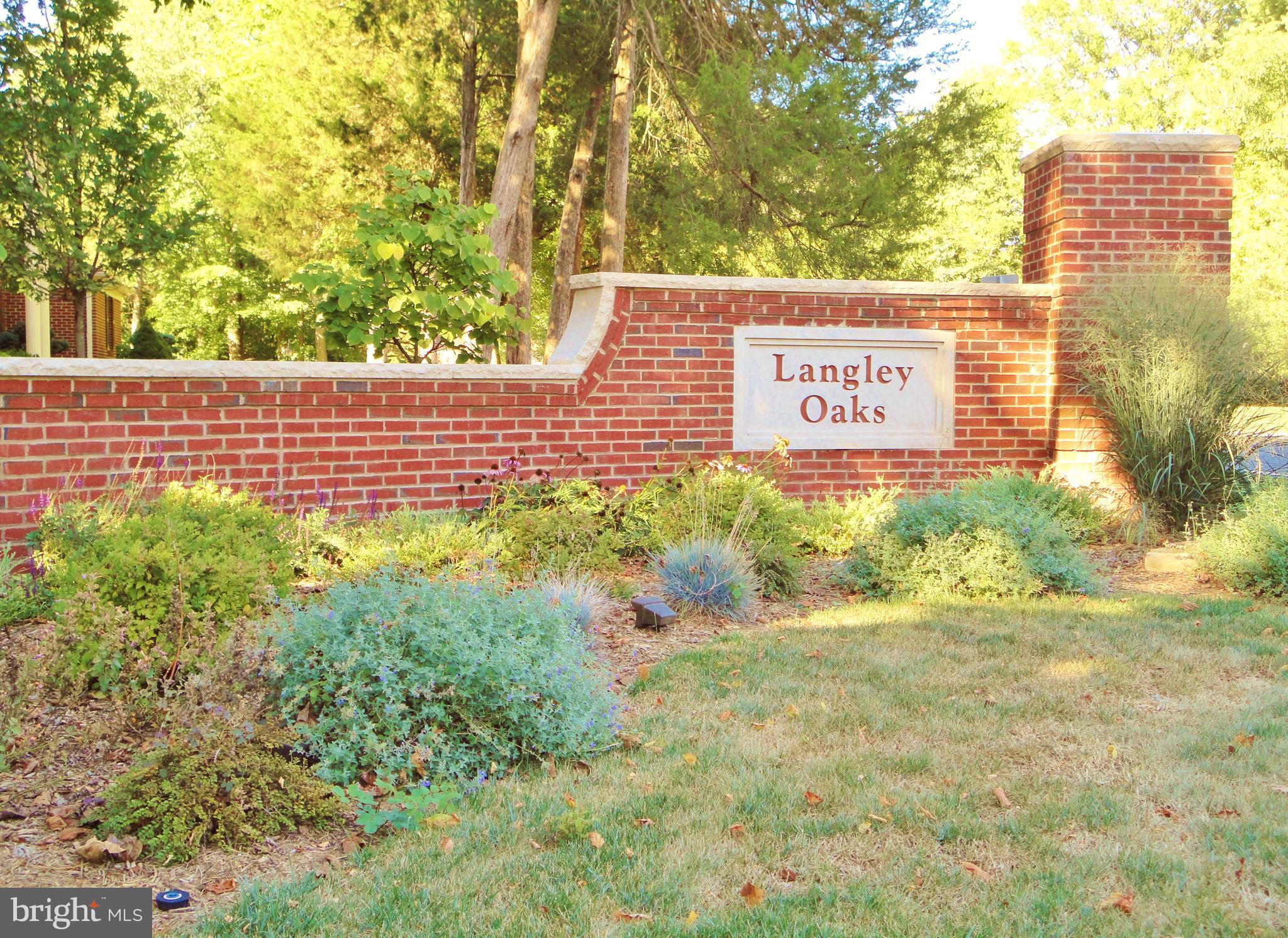 753 Ridge Drive McLean, VA 22101 - Photo 23 of 24 Community