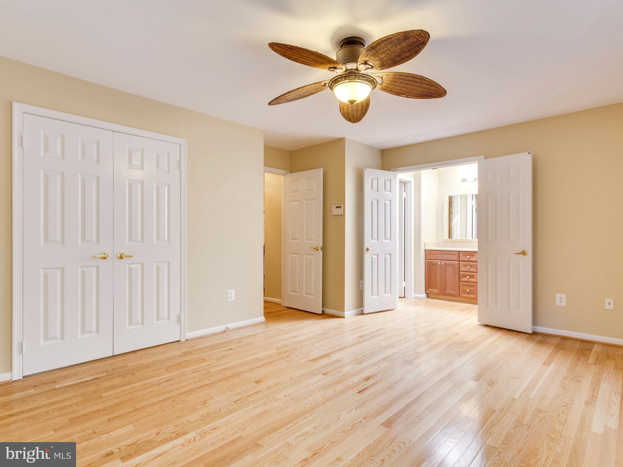 753 Ridge Drive McLean, VA 22101 - Photo 8 of 24 Bedroom (Master)