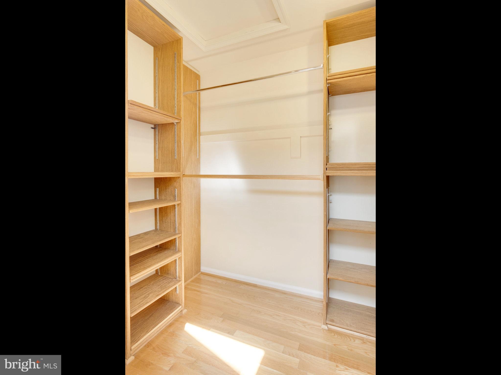 753 Ridge Drive McLean, VA 22101 - Photo 10 of 24 Bedroom (Master)