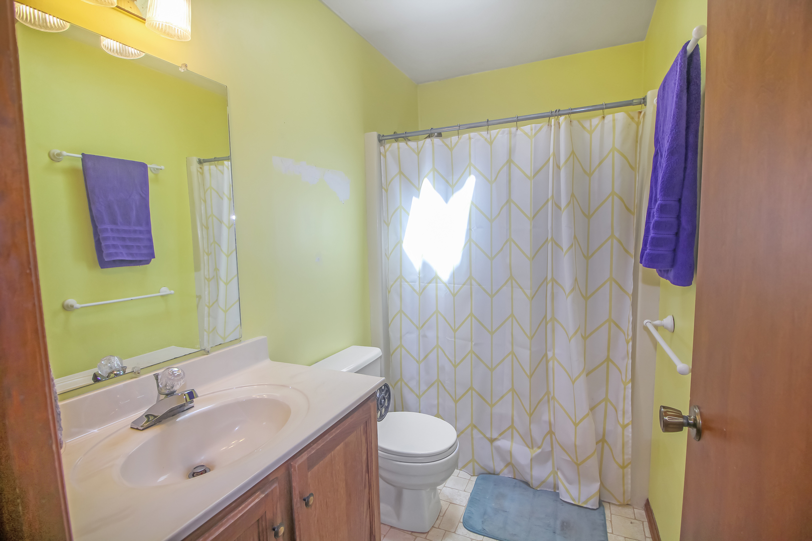 103 ButterCup Way Bloomington, IL 61704 - Photo 20 of 31