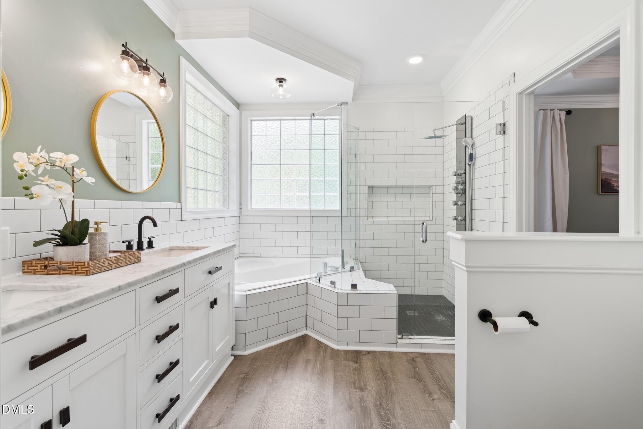 1208 Laneridge Court Raleigh, NC 27603 - Photo 25 of 59 DSC05193