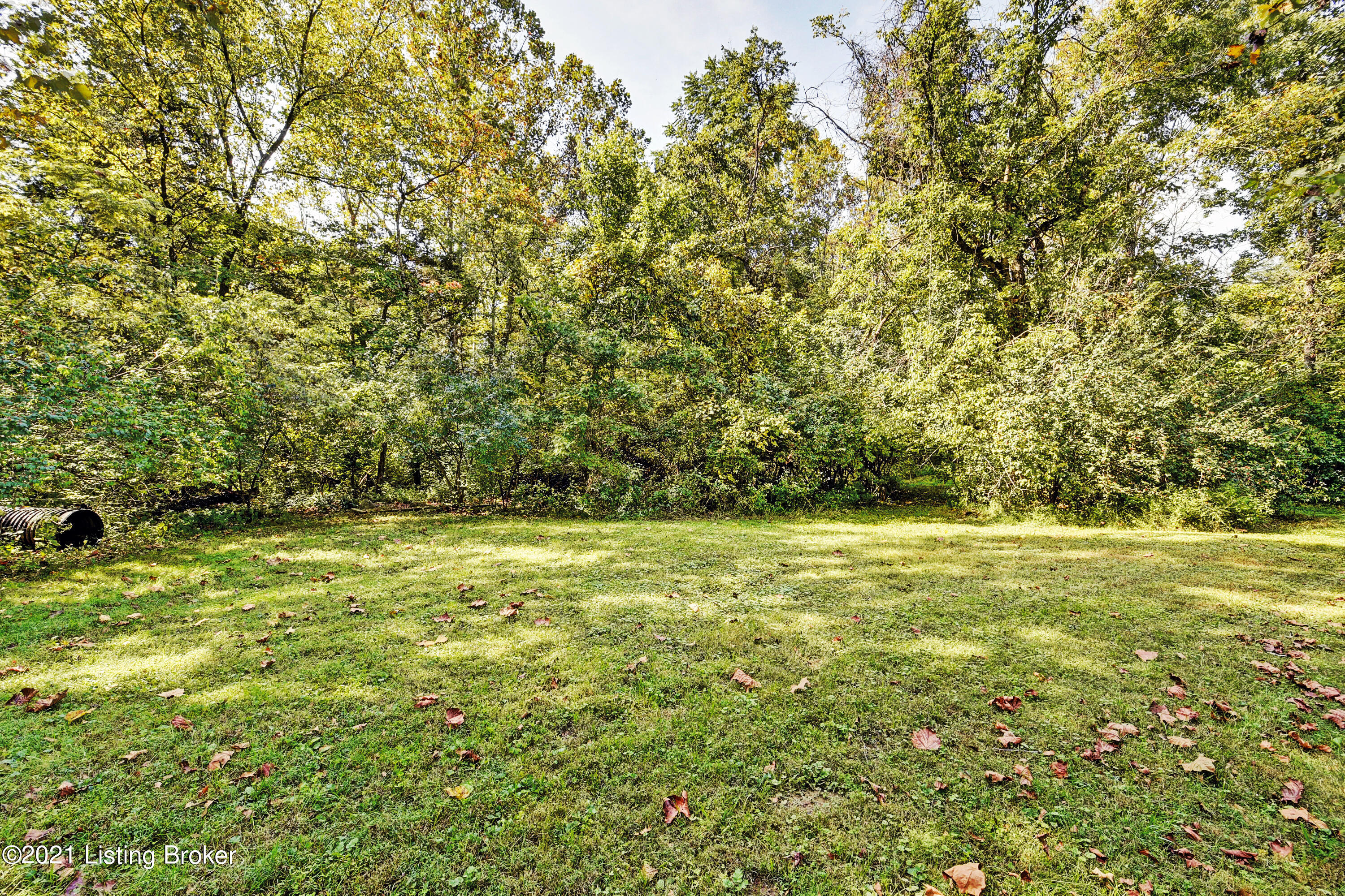 776 Greenbriar Road Mount Washington, KY 40047 - Photo 35 of 41 _DSC0381_2_3_4_5