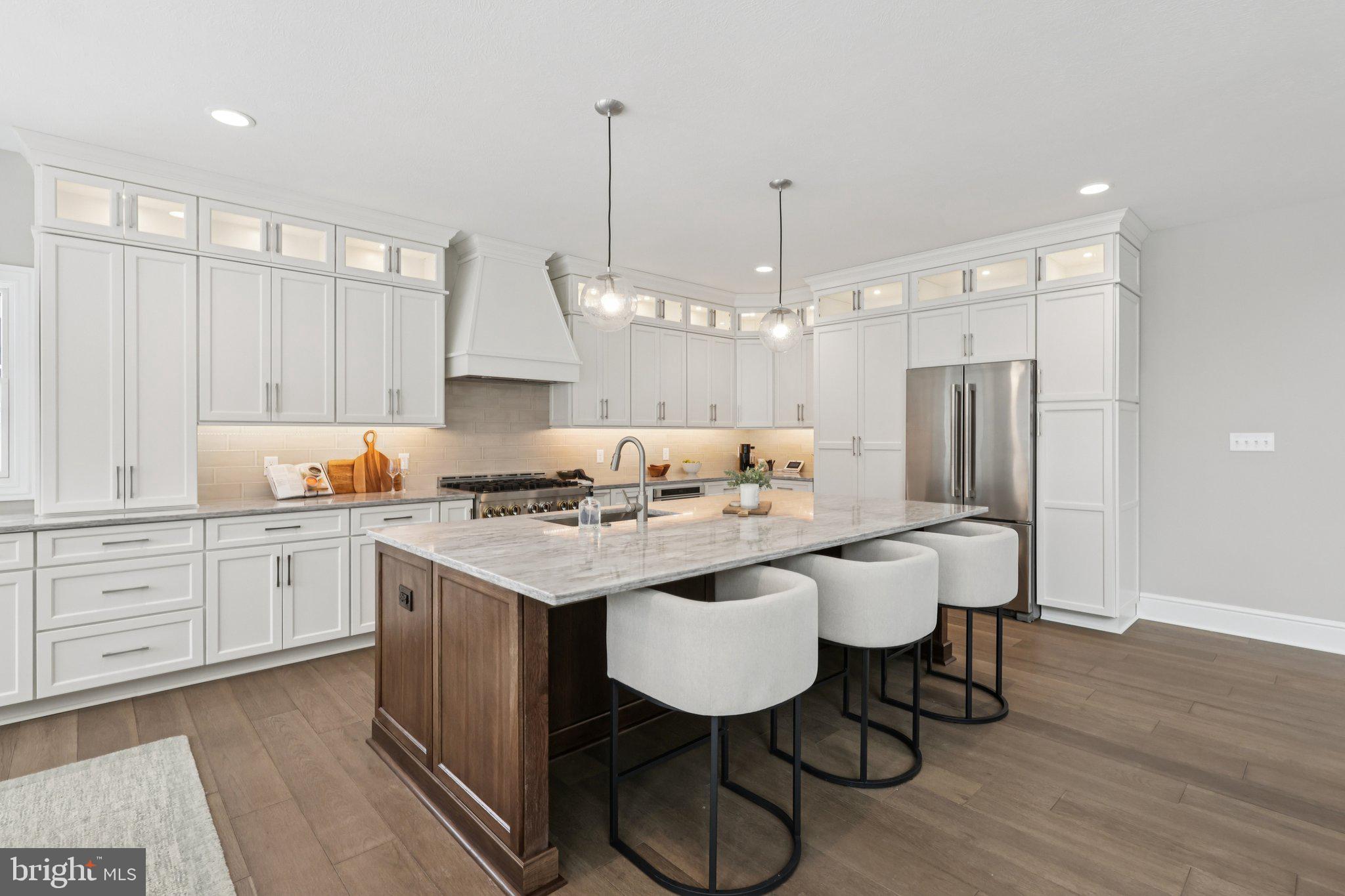 510 Newcomen Road, Unit F1P Exton, PA 19341 - Photo 14 of 57