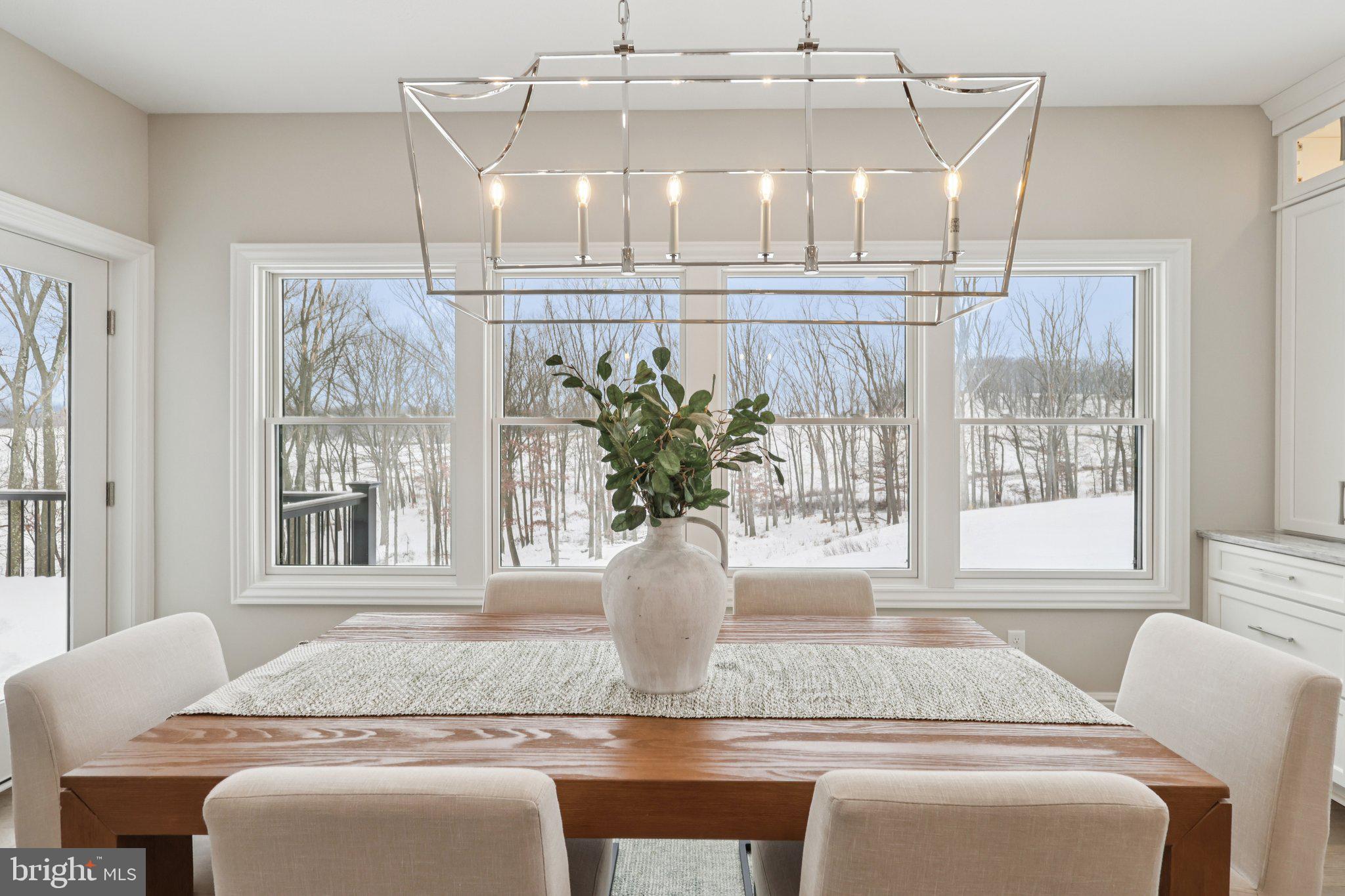 510 Newcomen Road, Unit F1P Exton, PA 19341 - Photo 18 of 57