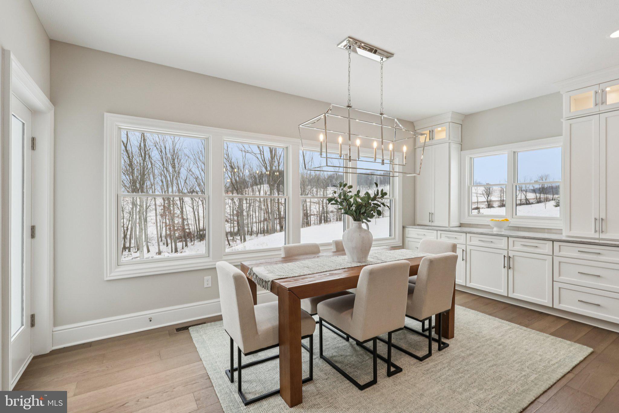 510 Newcomen Road, Unit F1P Exton, PA 19341 - Photo 19 of 57