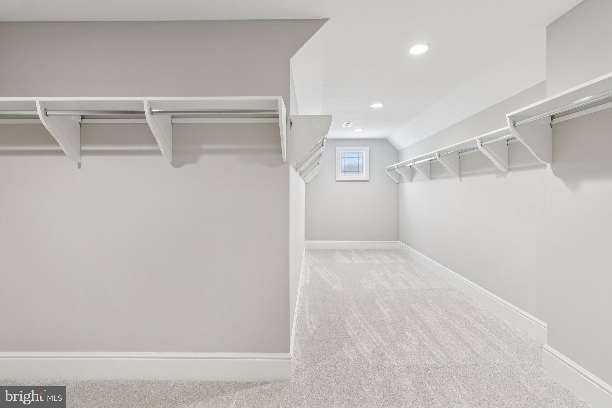 510 Newcomen Road, Unit F1P Exton, PA 19341 - Photo 31 of 57