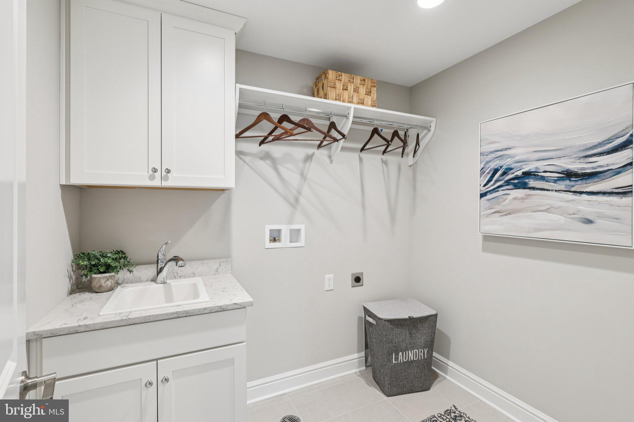 510 Newcomen Road, Unit F1P Exton, PA 19341 - Photo 32 of 57