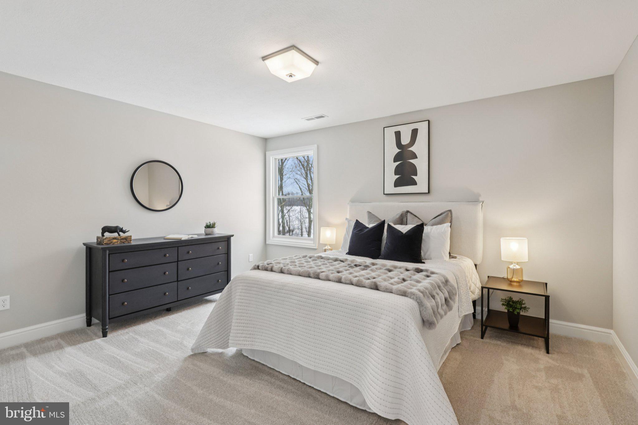 510 Newcomen Road, Unit F1P Exton, PA 19341 - Photo 37 of 57