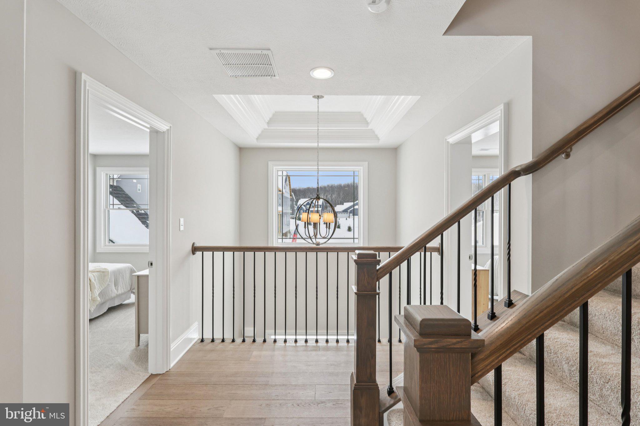 510 Newcomen Road, Unit F1P Exton, PA 19341 - Photo 43 of 57