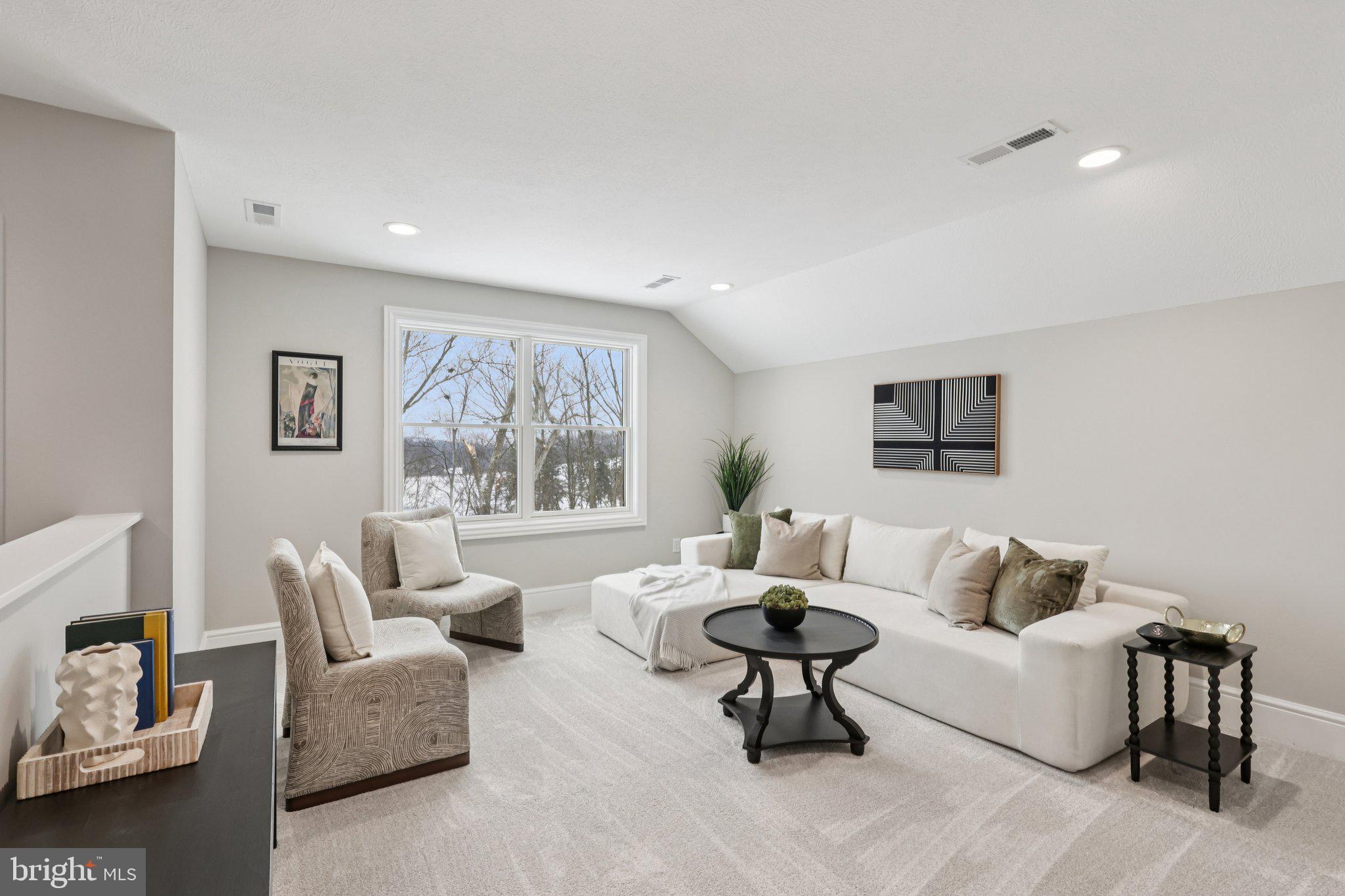 510 Newcomen Road, Unit F1P Exton, PA 19341 - Photo 44 of 57