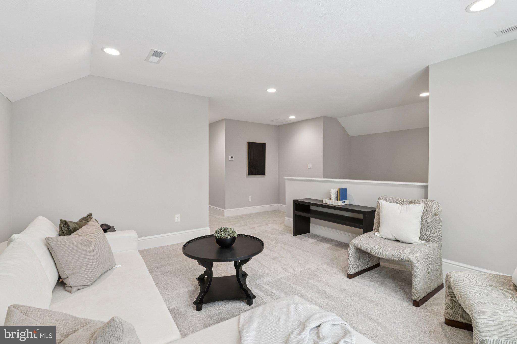 510 Newcomen Road, Unit F1P Exton, PA 19341 - Photo 45 of 57