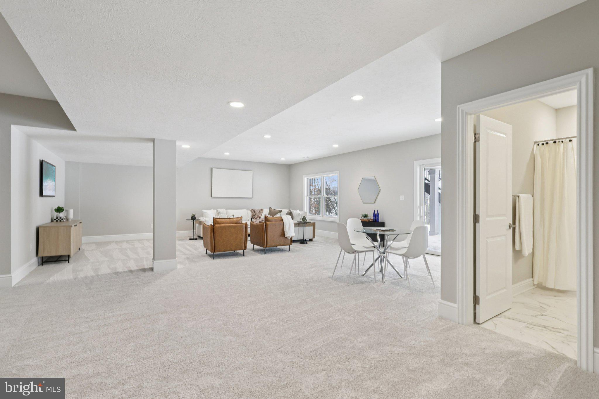 510 Newcomen Road, Unit F1P Exton, PA 19341 - Photo 49 of 57