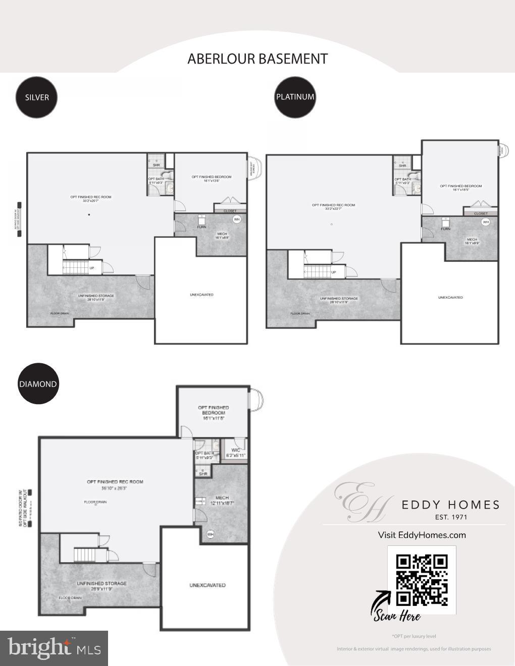 510 Newcomen Road, Unit F1P Exton, PA 19341 - Photo 54 of 57