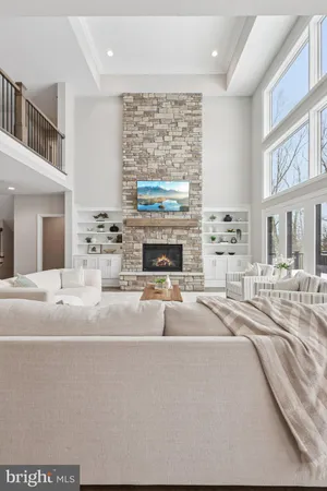 $1,249,900 | 510 Newcomen Road, Unit F1P, Exton, PA 19341