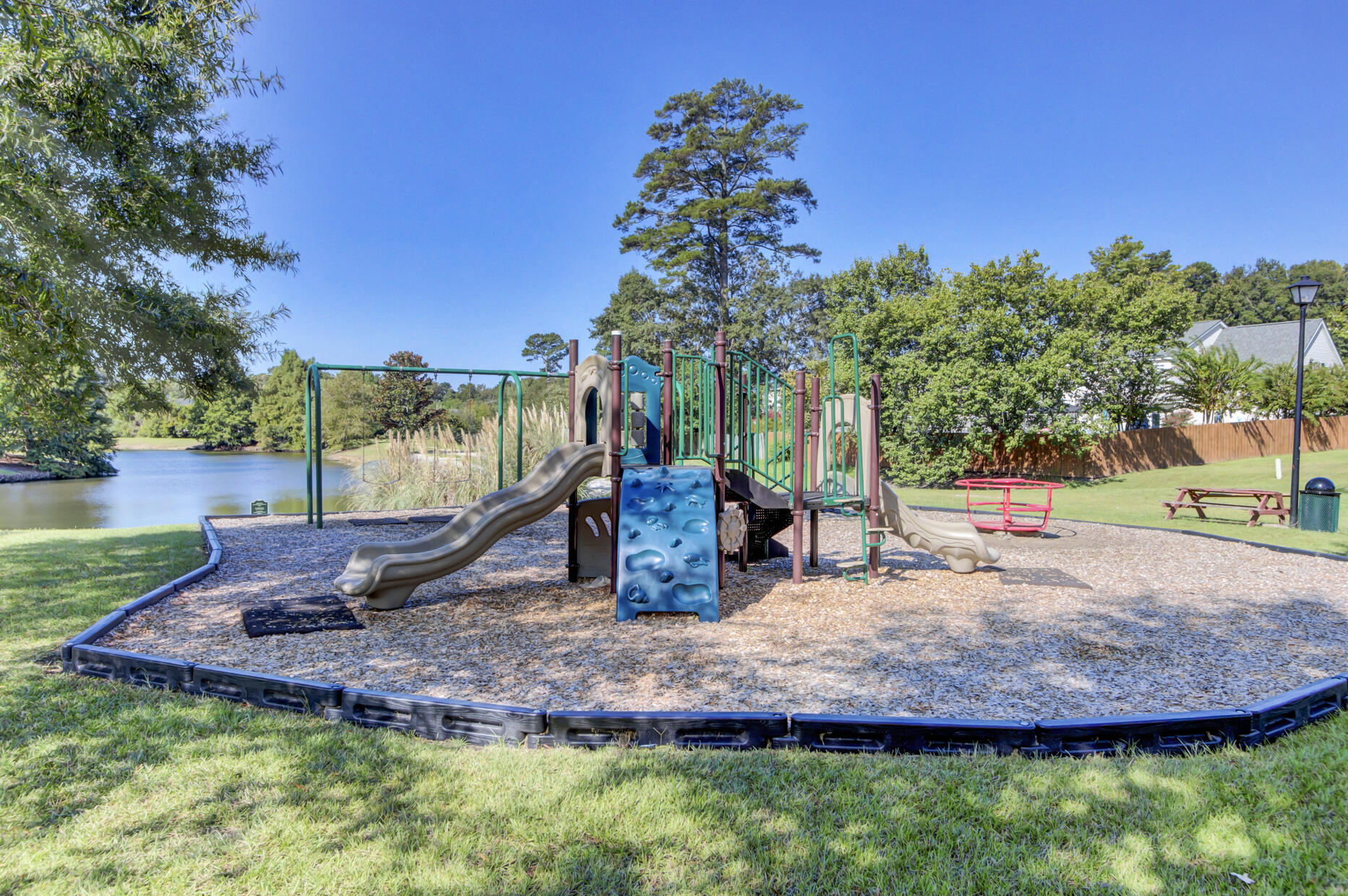 210 Eagle Ridge Road Summerville, SC 29485 - Photo 54 of 57 (11)