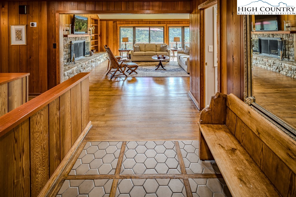 233 Balsam Road Boone, NC 28607 - Photo 5 of 50