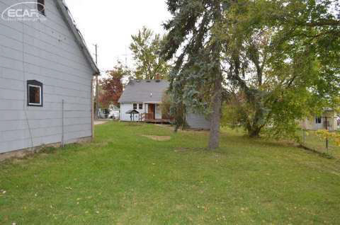3029 South Sheridan Road Lennon, MI 48449 - Photo 8 of 15 20451622-7.JPG