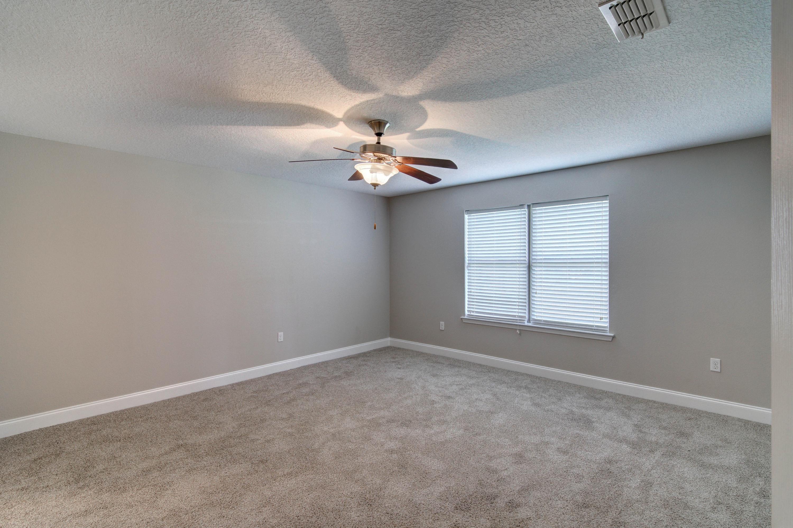 2635 Corner Creek Road Crestview, FL 32536 - Photo 23 of 56 22-21-Master-Bedroom-01