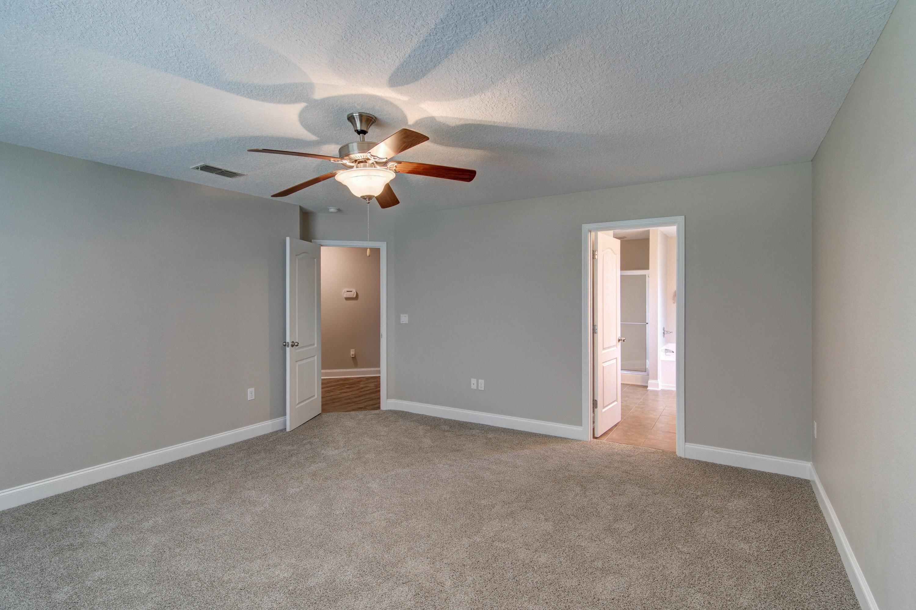 2635 Corner Creek Road Crestview, FL 32536 - Photo 25 of 56 24-23-Master-Bedroom-03