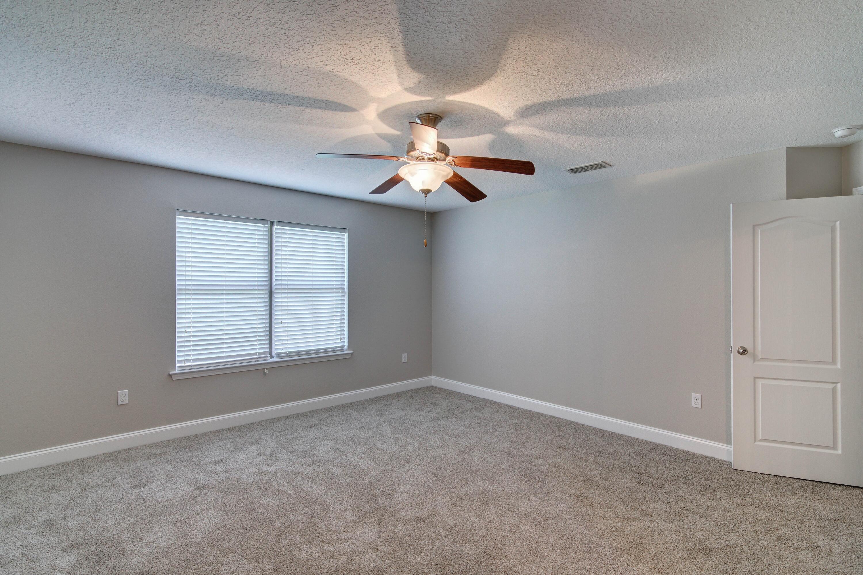 2635 Corner Creek Road Crestview, FL 32536 - Photo 26 of 56 25-24-Master-Bedroom-04