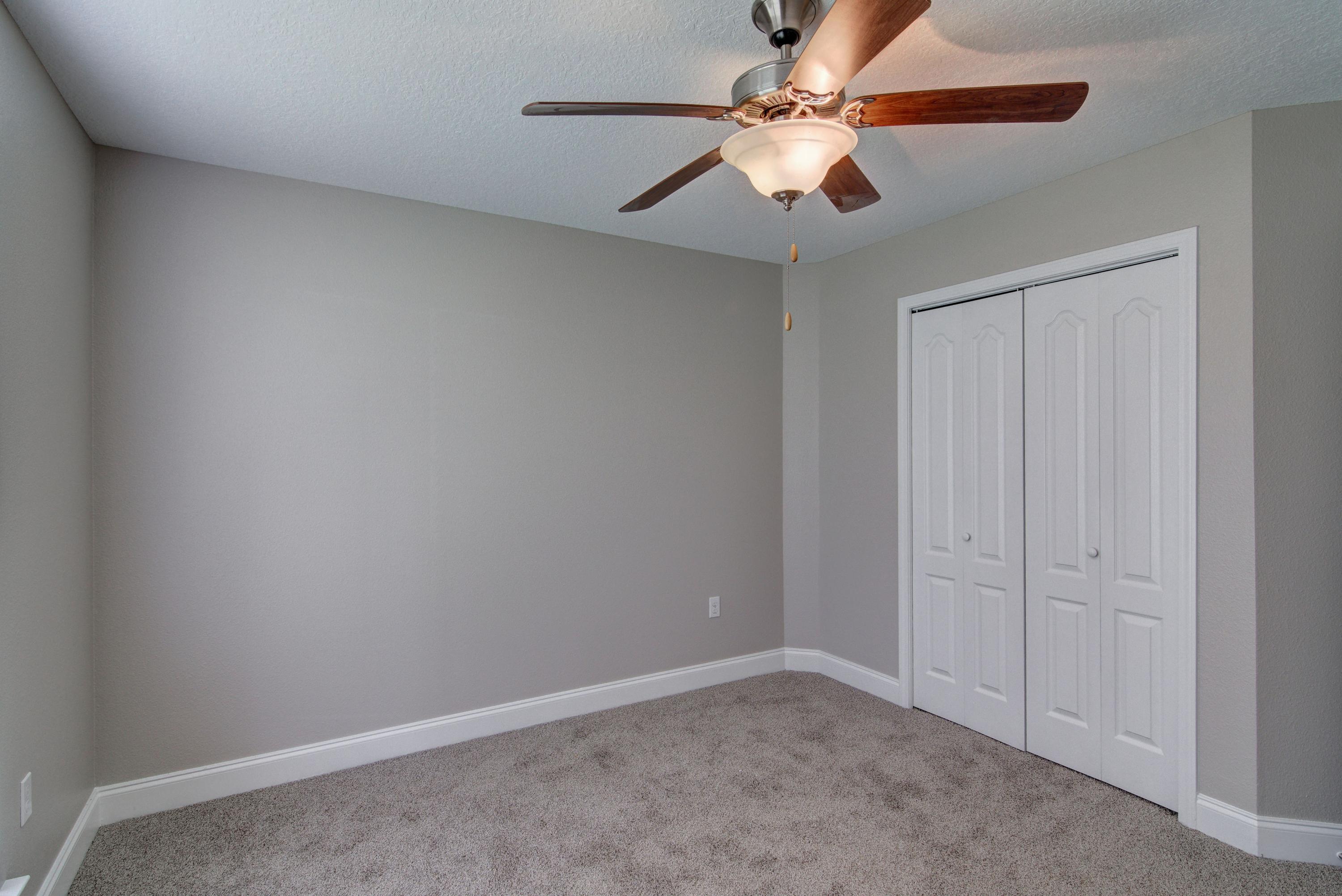 2635 Corner Creek Road Crestview, FL 32536 - Photo 33 of 56 32-31-Bedroom-02-02