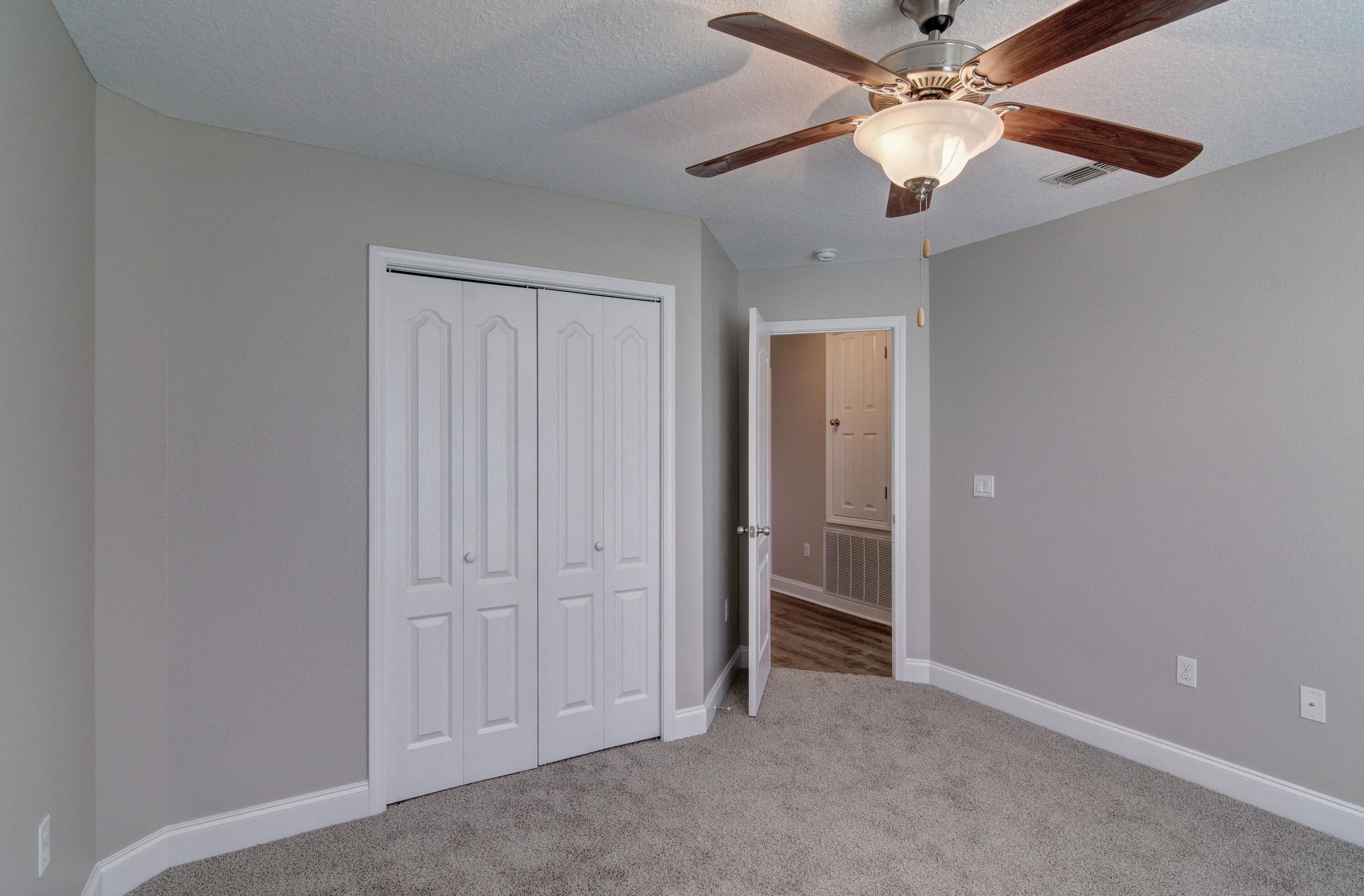 2635 Corner Creek Road Crestview, FL 32536 - Photo 34 of 56 33-32-Bedroom-02-03