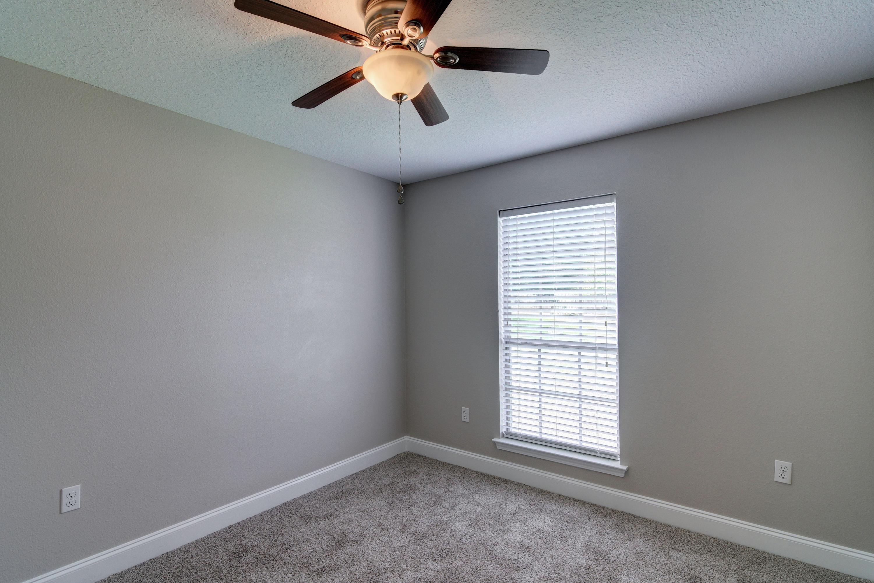 2635 Corner Creek Road Crestview, FL 32536 - Photo 35 of 56 34-33-Bedroom-03-01