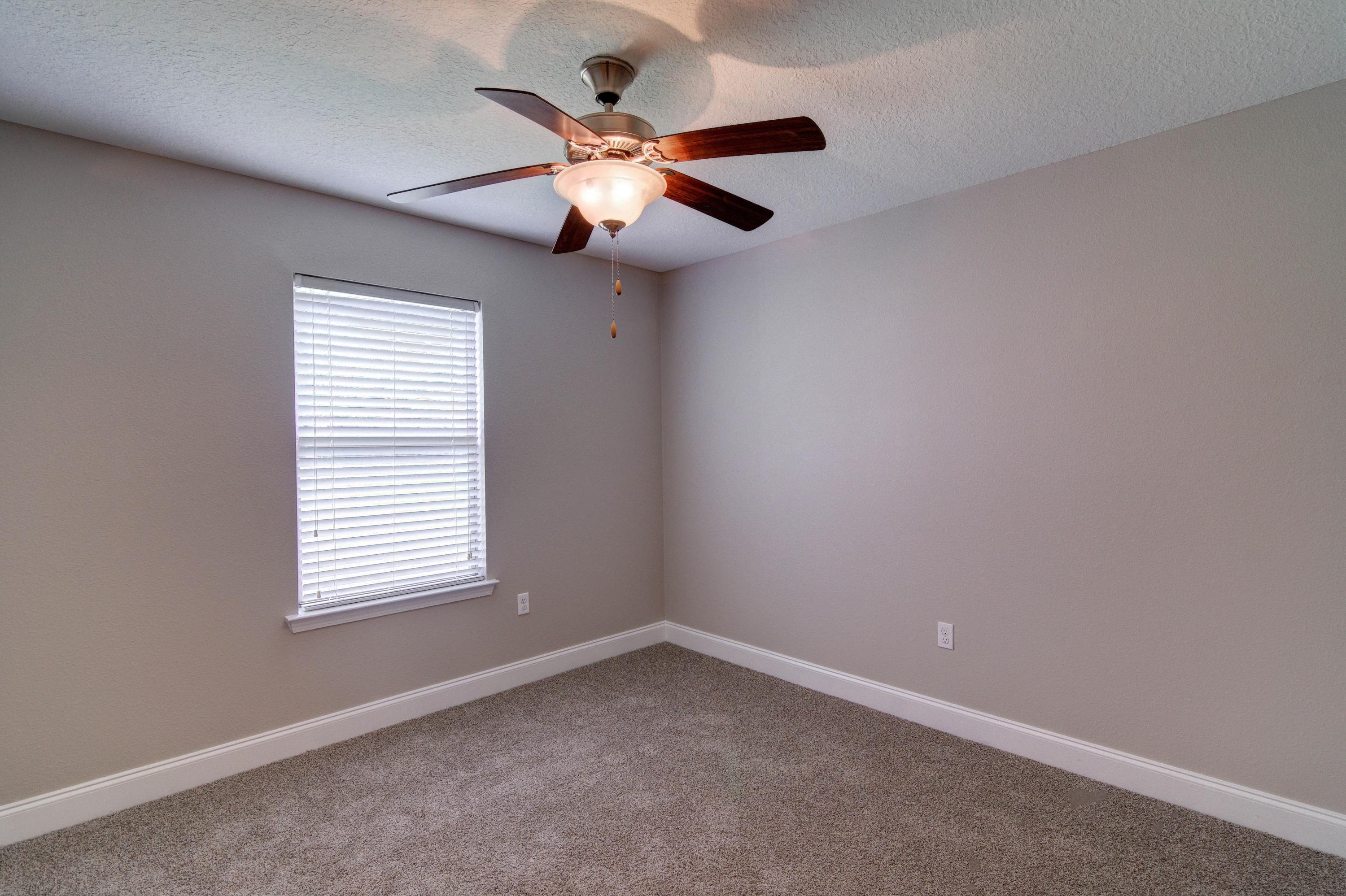 2635 Corner Creek Road Crestview, FL 32536 - Photo 40 of 56 39-38-Bedroom-04-01