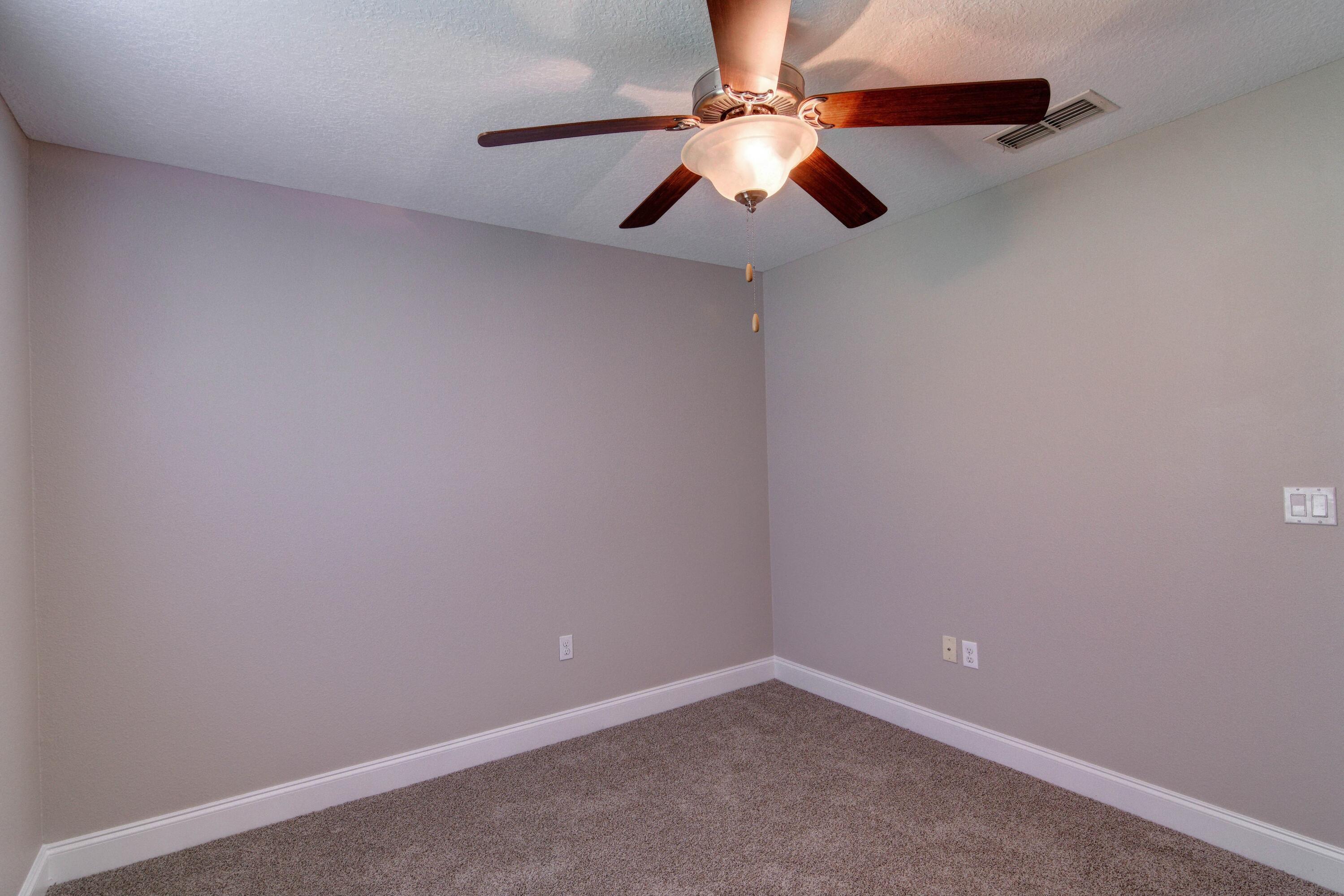 2635 Corner Creek Road Crestview, FL 32536 - Photo 42 of 56 41-40-Bedroom-04-03