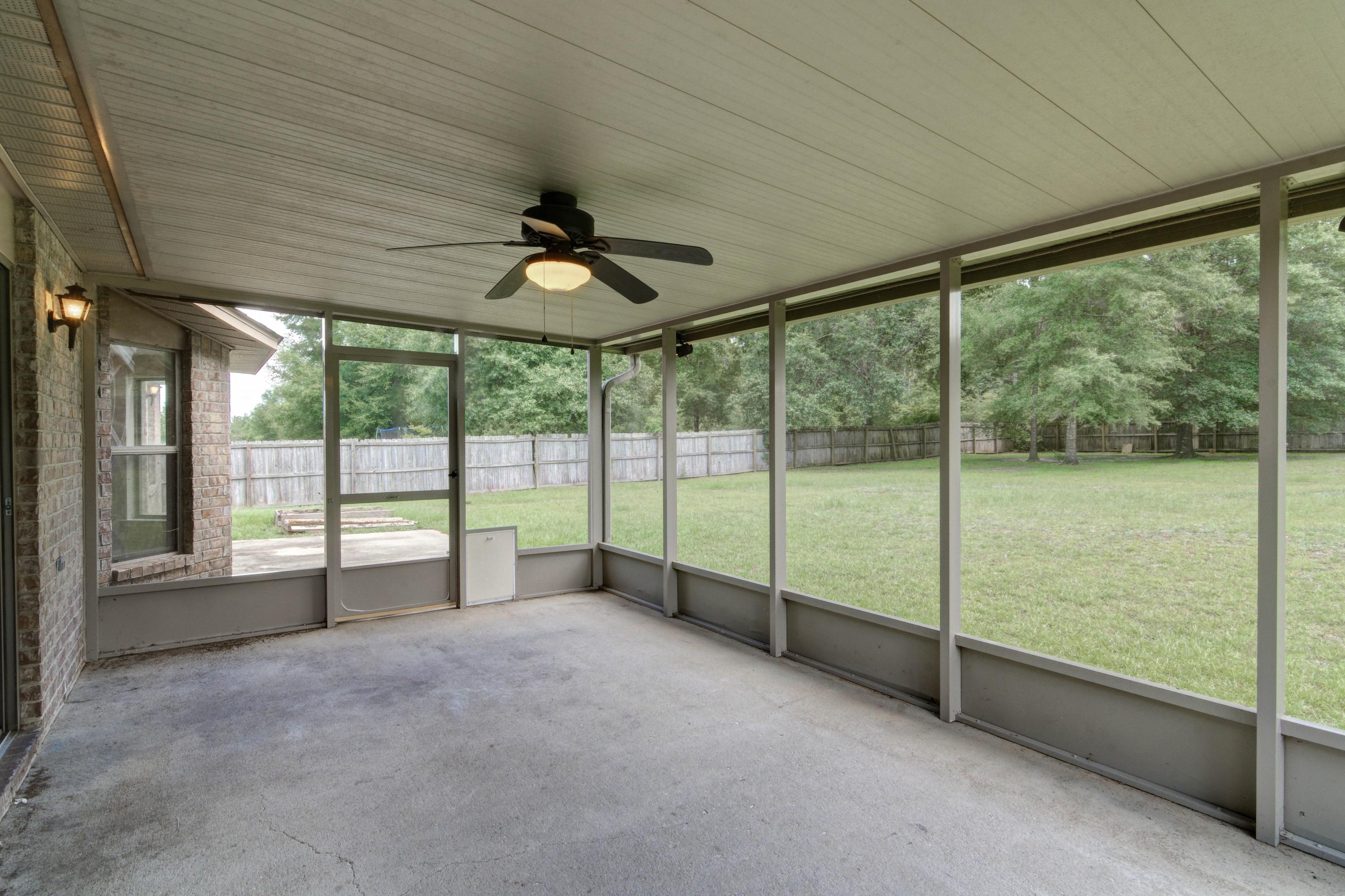 2635 Corner Creek Road Crestview, FL 32536 - Photo 44 of 56 43-42-Patio-04