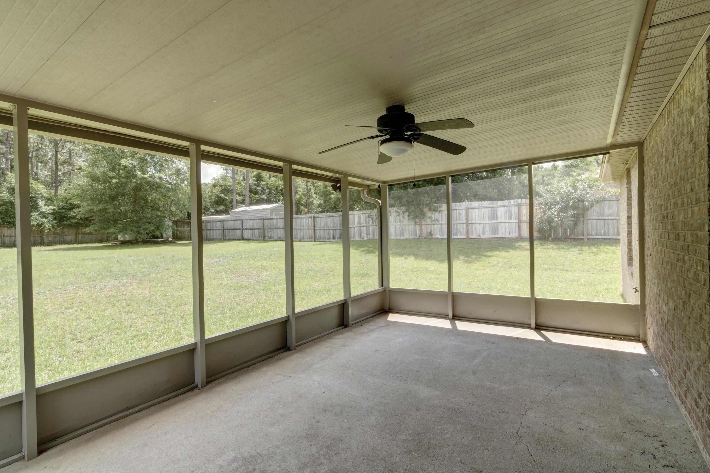2635 Corner Creek Road Crestview, FL 32536 - Photo 45 of 56 44-43-Patio-05