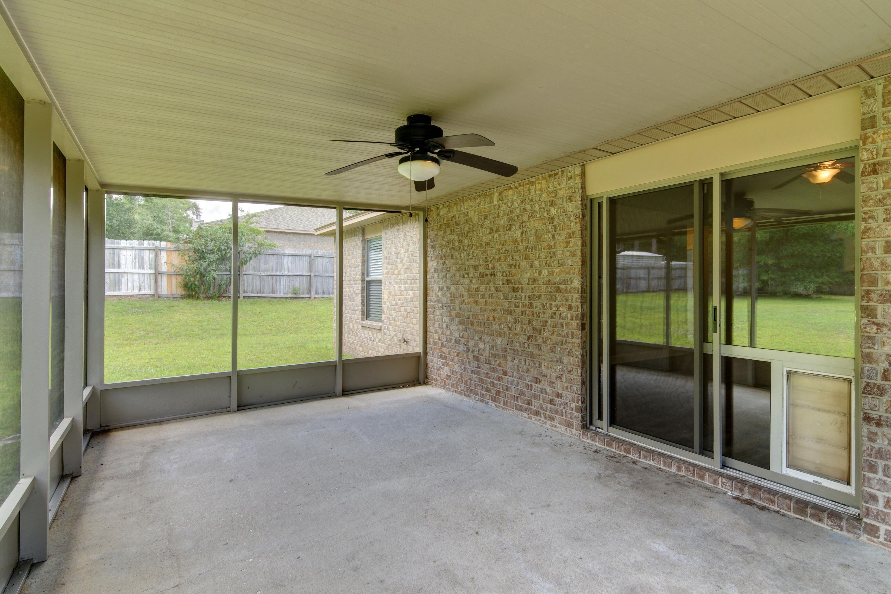 2635 Corner Creek Road Crestview, FL 32536 - Photo 46 of 56 45-44-Patio-06