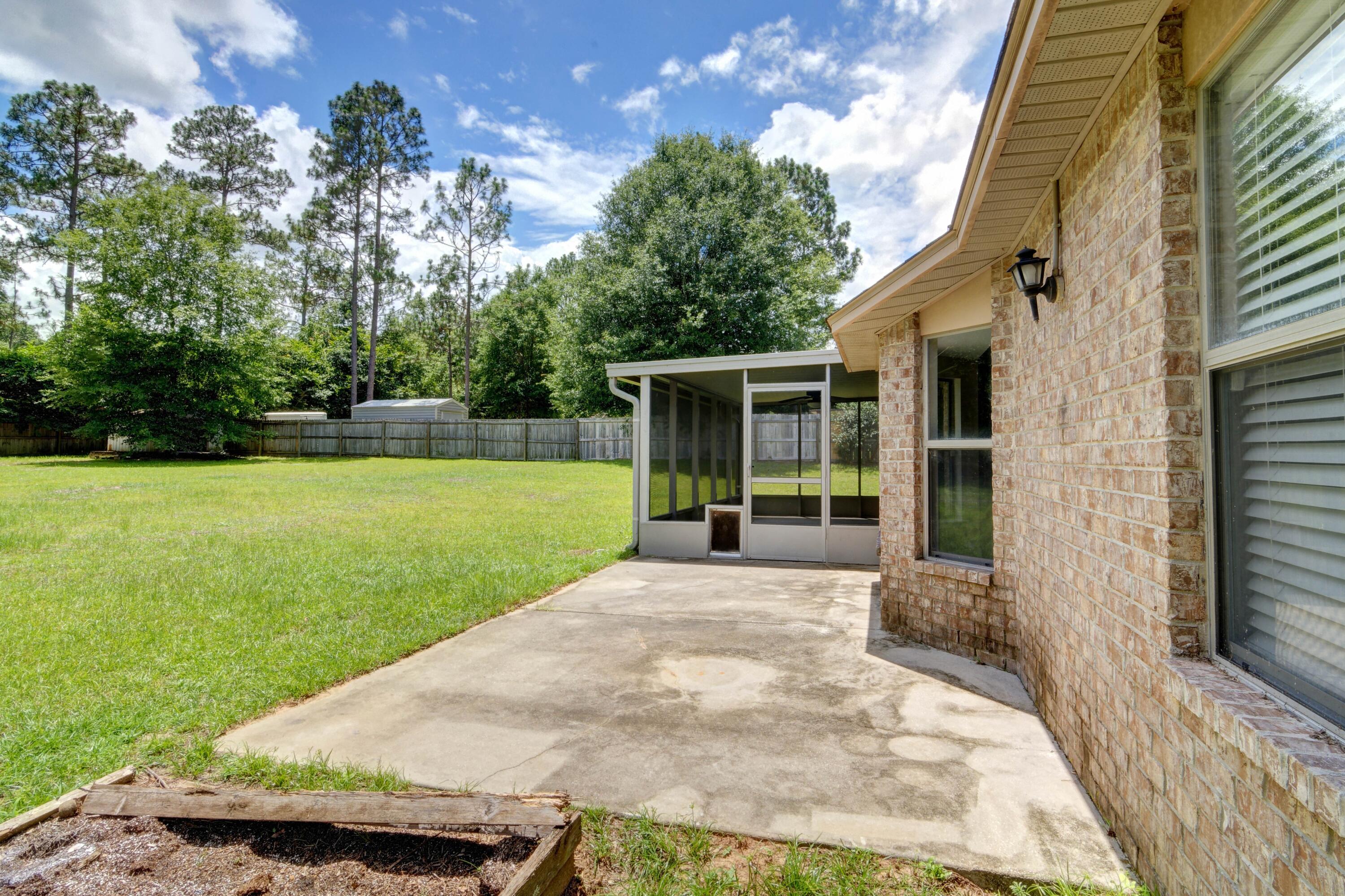 2635 Corner Creek Road Crestview, FL 32536 - Photo 47 of 56 46-45-Patio-01