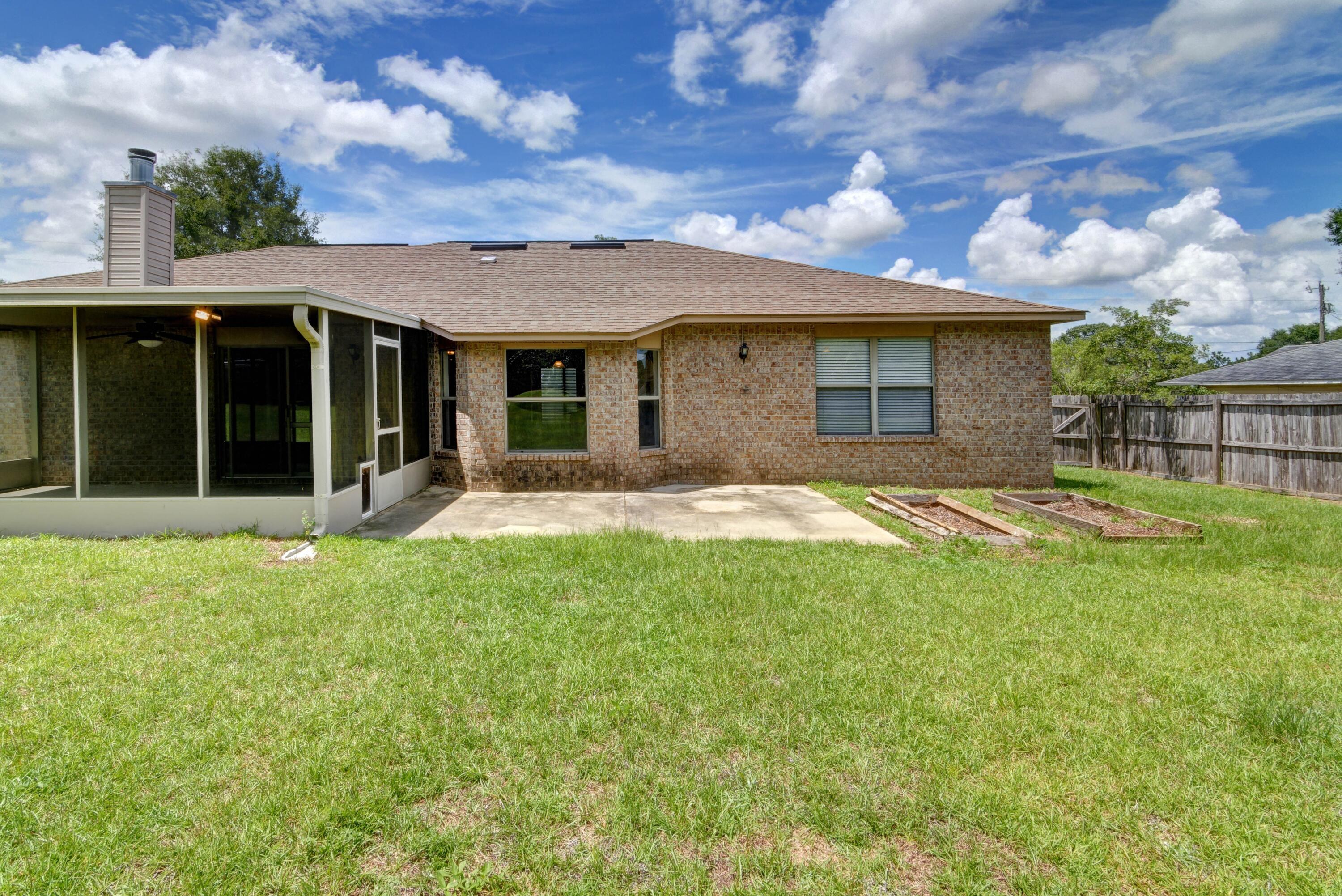 2635 Corner Creek Road Crestview, FL 32536 - Photo 49 of 56 48-47-Patio-03