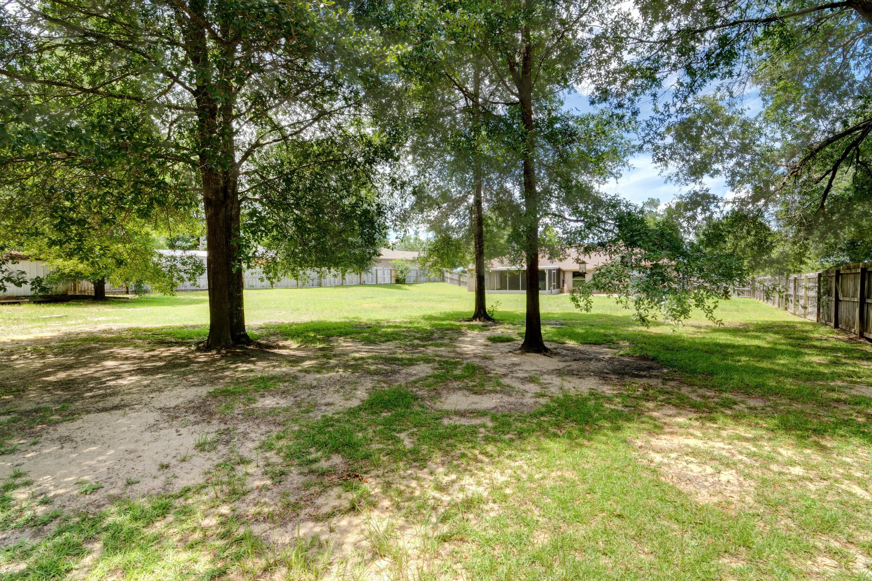 2635 Corner Creek Road Crestview, FL 32536 - Photo 52 of 56 51-50-Rear-02