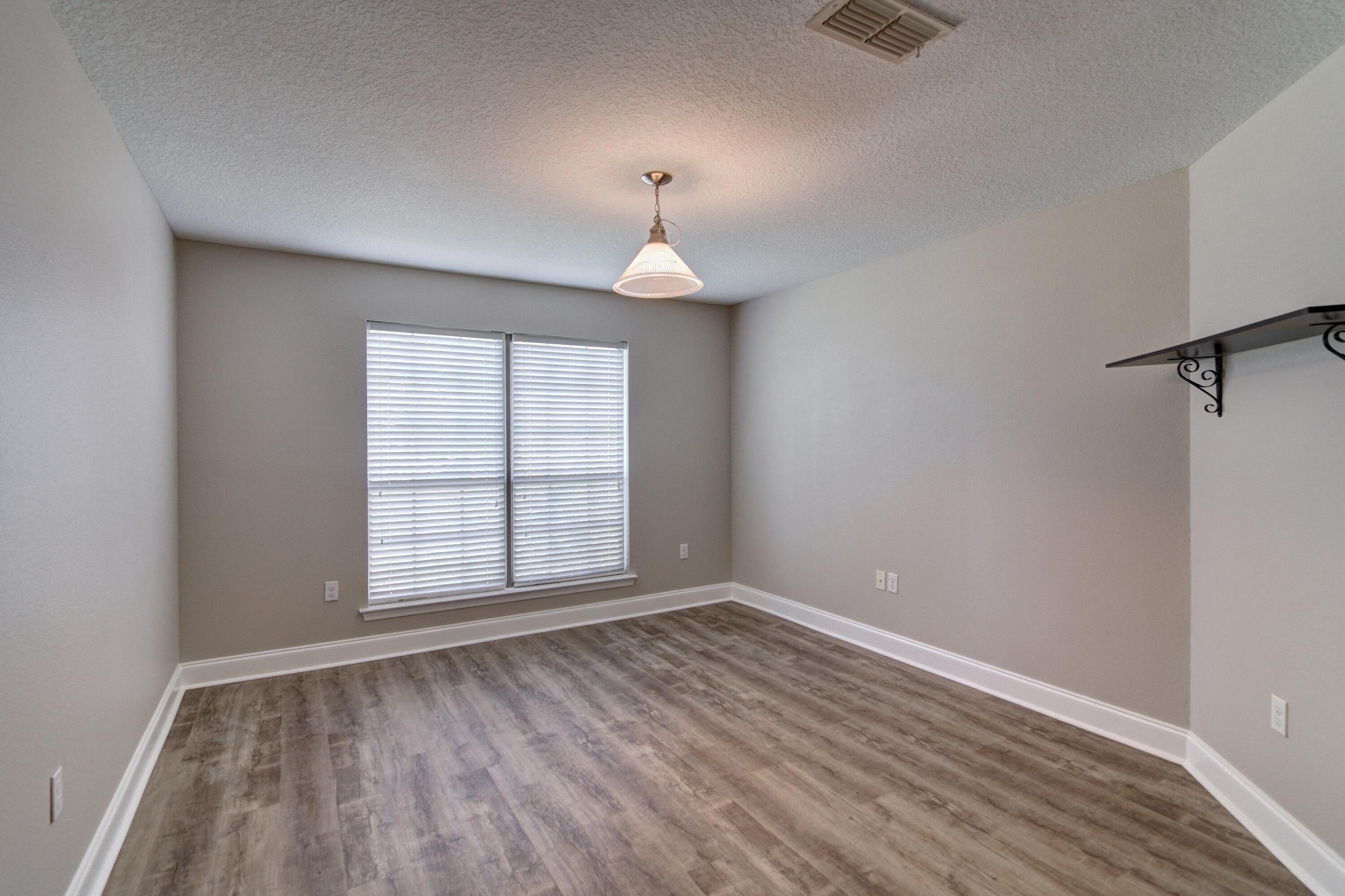 2635 Corner Creek Road Crestview, FL 32536 - Photo 8 of 56 6-06-Dining-Room-01